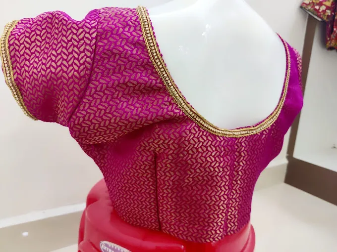 Shree Designers